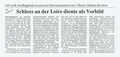 Vorschaubild der Version vom 1. September 2022, 12:28 Uhr