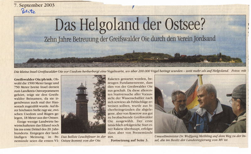Datei:2003 Jordsand 10 Jahre.jpg