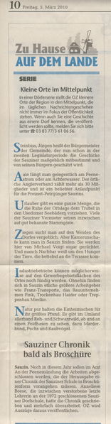 Datei:2010 Sauzin 1.jpg