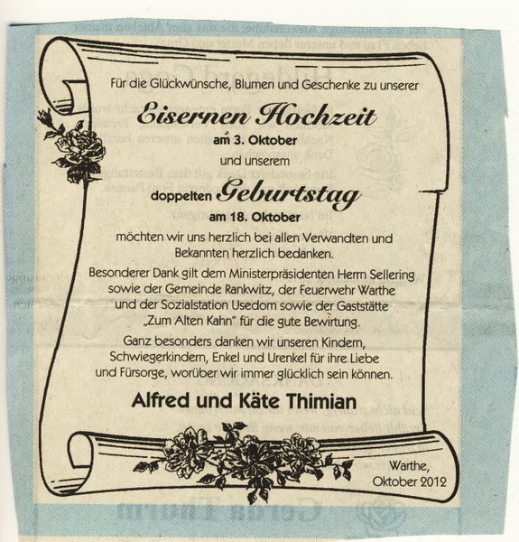 Datei:2012 Eiserne Hochzeit.jpg