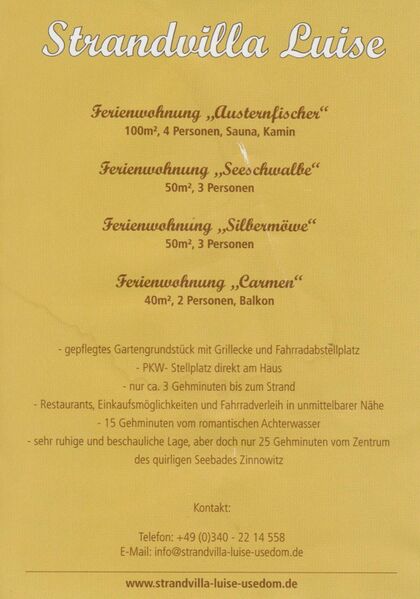 Datei:2016 Luise 2.jpg