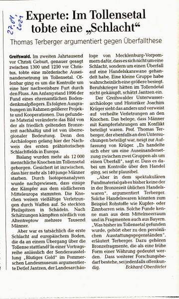 Datei:2021 Schlacht Tollensetal.jpg