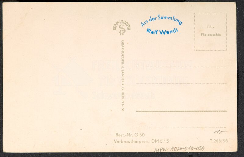 Datei:Ahlbeck-MPW-000340.jpg