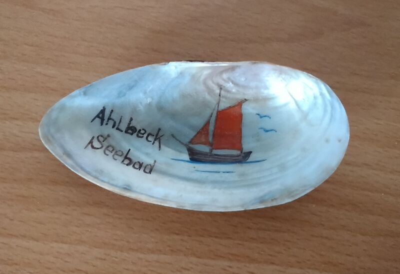 Datei:Ahlbeck Muschel.jpg