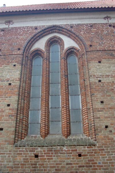 Datei:Bad Sülze-24 (2003).jpg