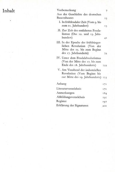 Datei:Baumgarten Dt Bauernhaus 1980 006.jpg