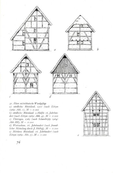 Datei:Baumgarten Dt Bauernhaus 1980 076.jpg