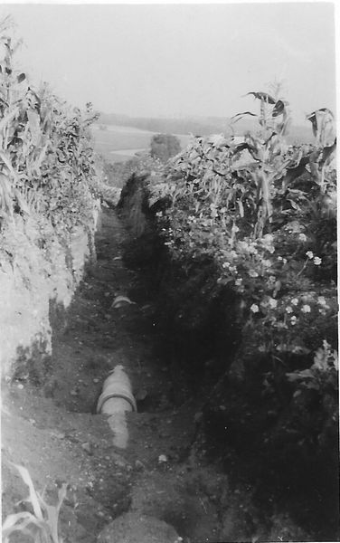 Datei:Beregnungsanlage Tollenseberge.jpg