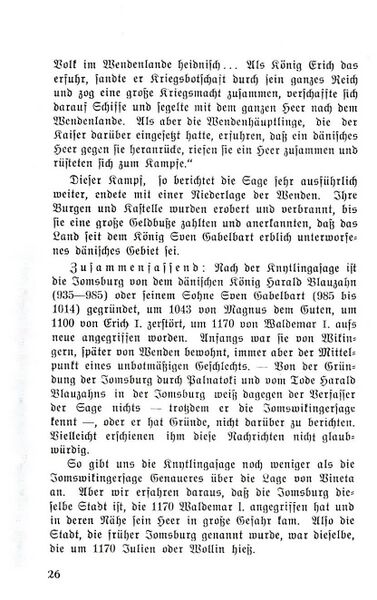 Datei:Burkhardt Vineta 1935 26.jpg