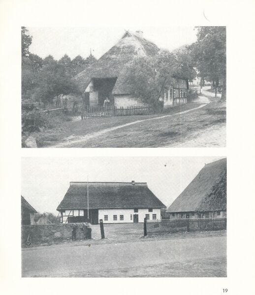 Datei:Denkmalhof Klock 19.jpg