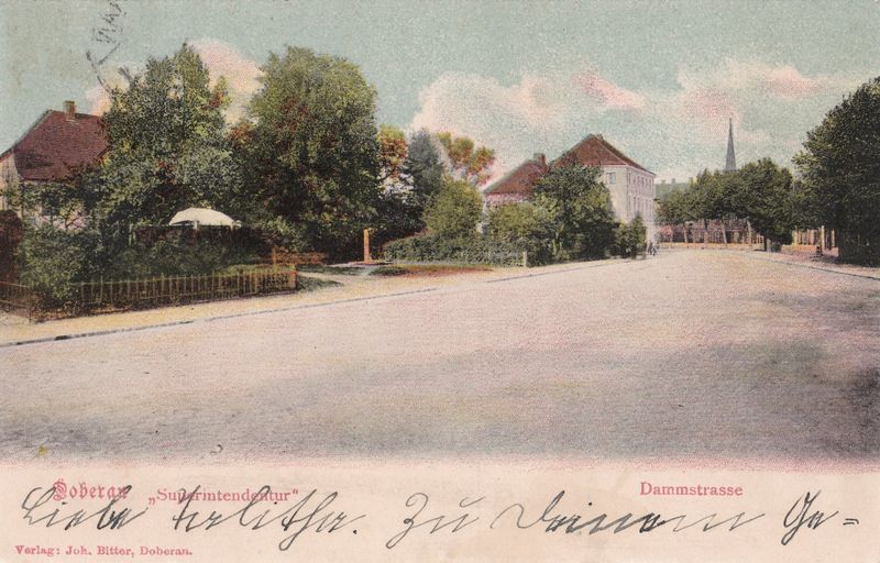 Datei:Dob448.jpg