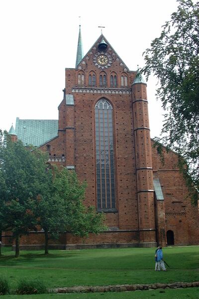 Datei:Doberan (Bad) 7382 (2004).jpg