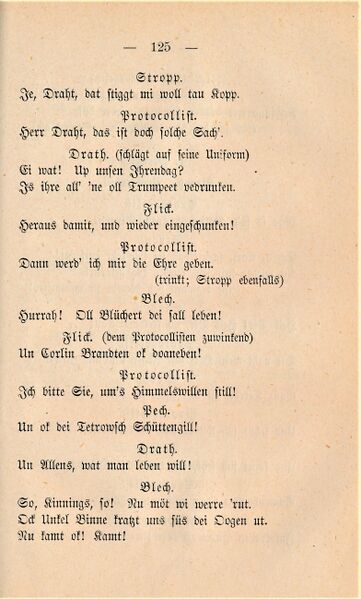 Datei:Fürst Blücher Teterow Reuter 125.jpg