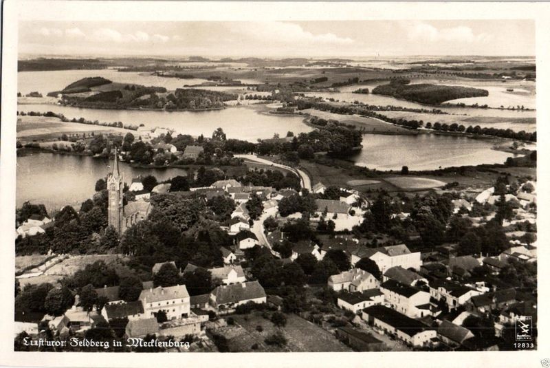 Datei:Feldberg LUBI 1935.jpg