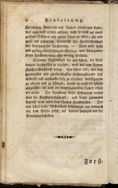 Datei:Fiedler Handbuch Forstwirtschaft 1796-015.jpg