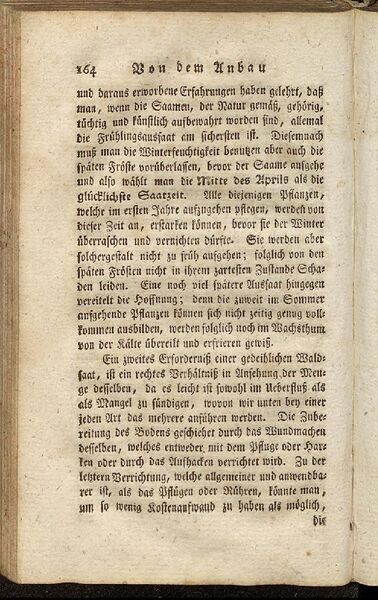 Datei:Fiedler Handbuch Forstwirtschaft 1796-173.jpg