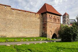Rostock