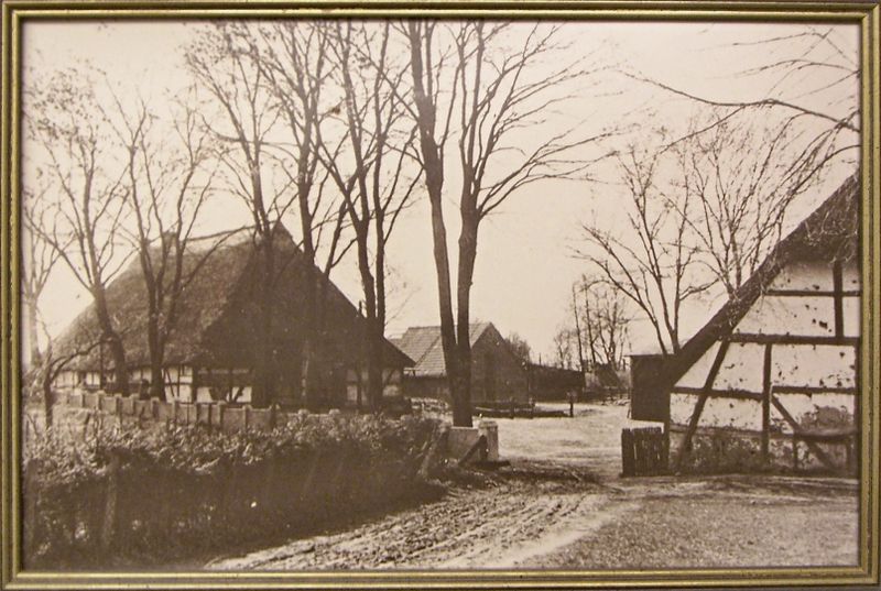 Datei:Goldenbow Grützmacher.jpg