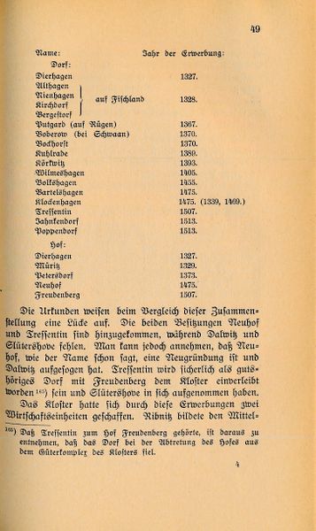 Datei:Klo Hack 049.jpg