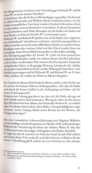 Datei:Klock Berg 019.jpg