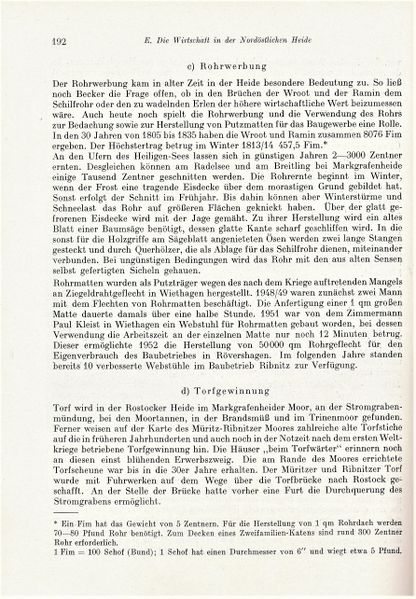 Datei:Kolp Nordöstliche Heide 0192.jpg