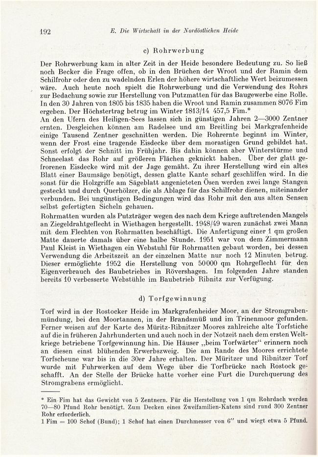 Otto Kolp NÖM 192