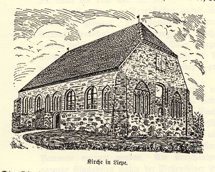 Datei:Liepe.jpg