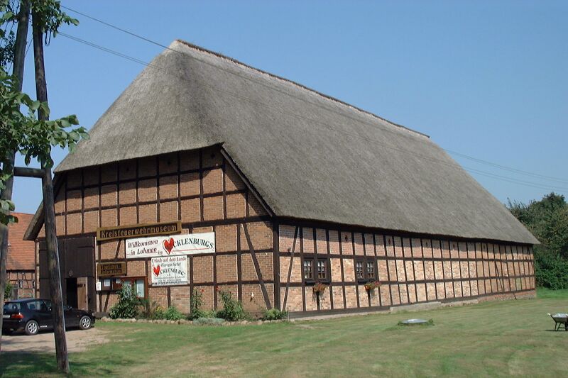 Datei:Lohmen-KA Dobbertin 954 (2002).jpg