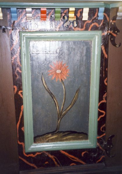 Datei:Mönchow Blume.jpg