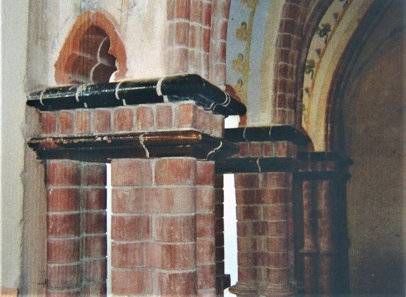 Datei:Müggenburg 7.jpg