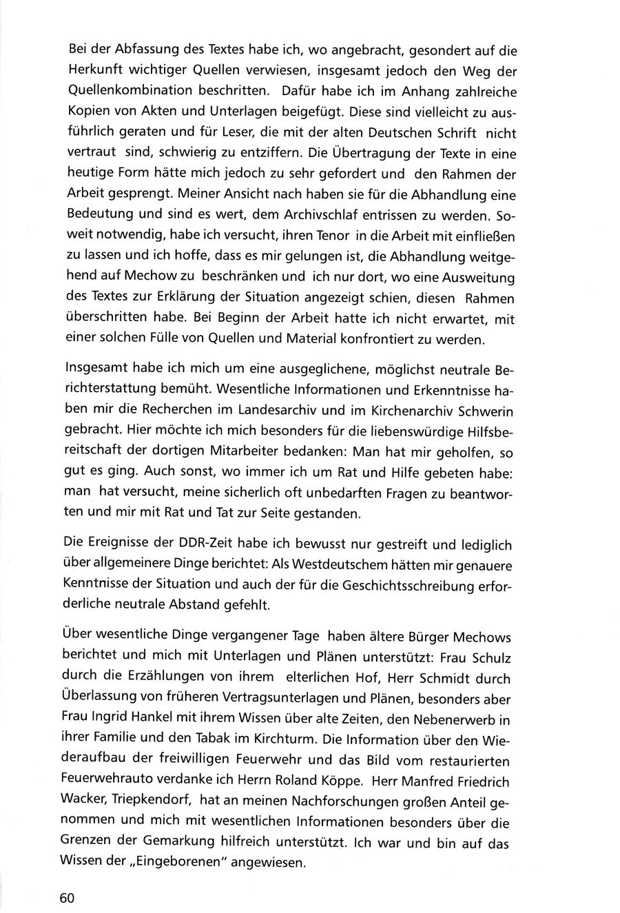 Mechow Goetsch 2004 60
