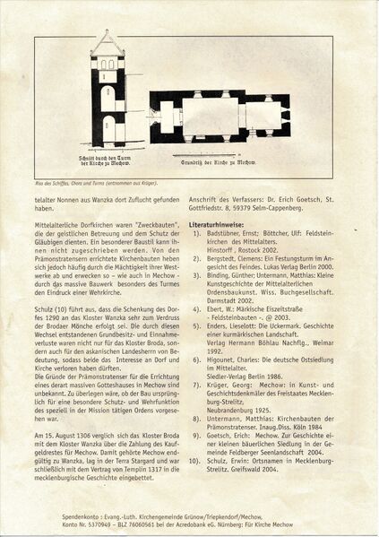 Datei:Mechow Goetsch Kirche 4.jpg