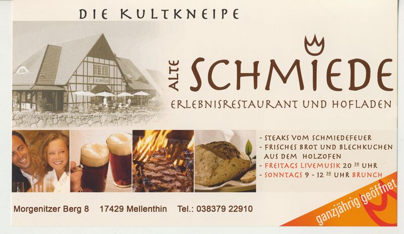 Datei:Mellenthin Schmiede 1.jpg