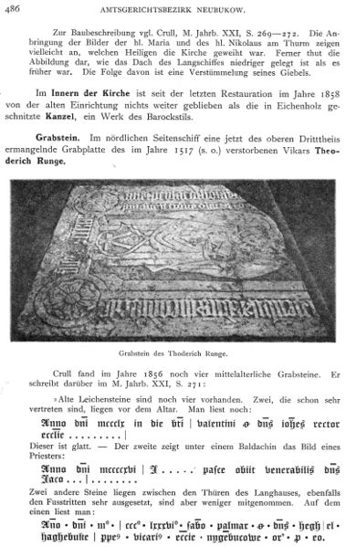 Datei:Neubukow S3 486.jpg