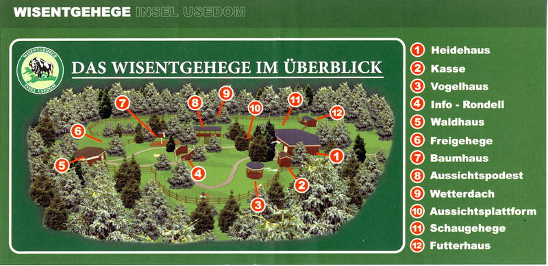 Datei:Prospekt klein 1.jpg