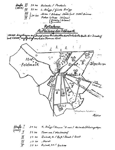 Retschow320.jpg