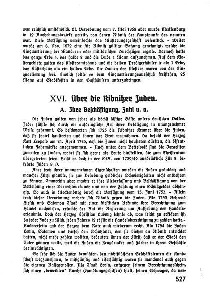 Datei:Ribnitz Krambeer S527.jpg