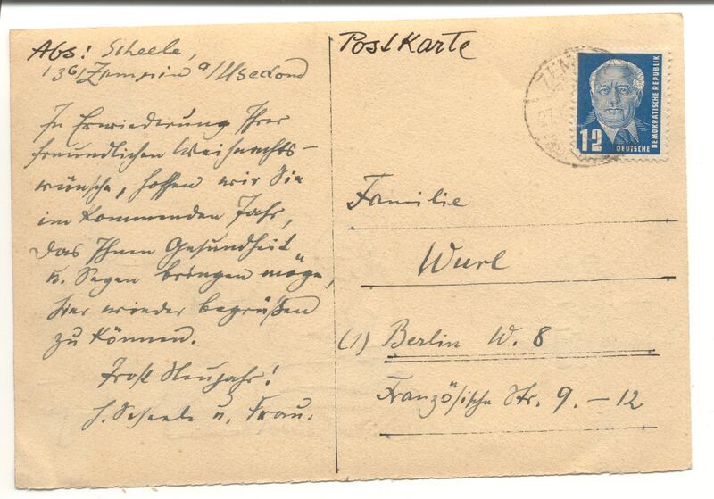 Datei:Scheele AKFrau kniet Schweeken Rücks.jpg