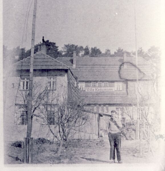 Datei:Waldstr Kagemann Rückseite.jpg