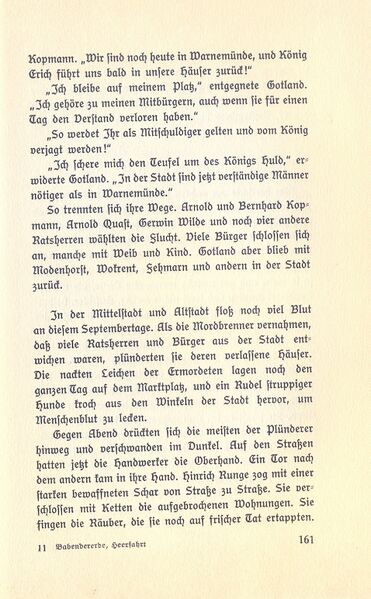 Datei:Wmde Eriks0161.jpg