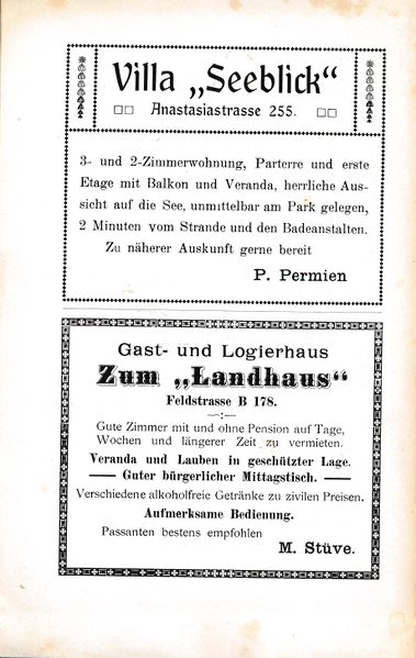 Datei:Wustrow Bade 1912 S 18.jpg