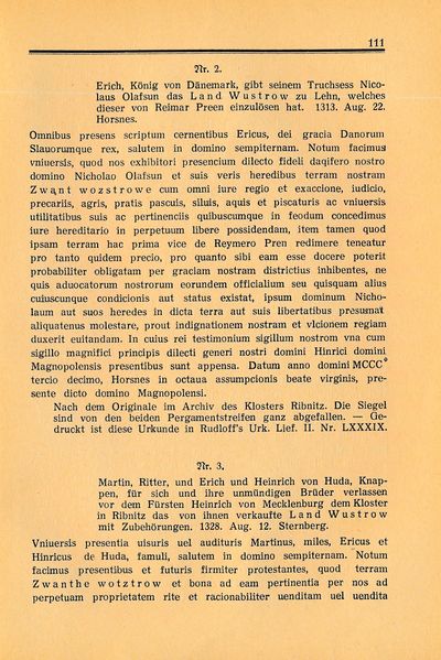 Datei:Wustrow Peters 111.jpg