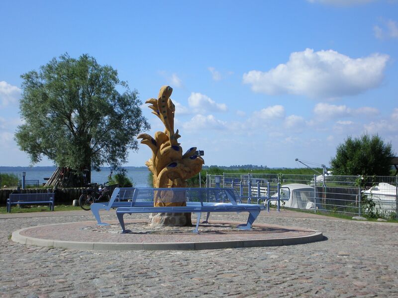 Datei:Zempin 02 Hafen.jpg