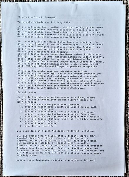 Datei:Zempin 1836 Erbe Loddin 06.jpg