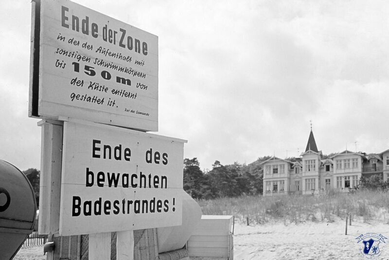 Datei:Zinnowitz-Historische Bilder-111.jpg
