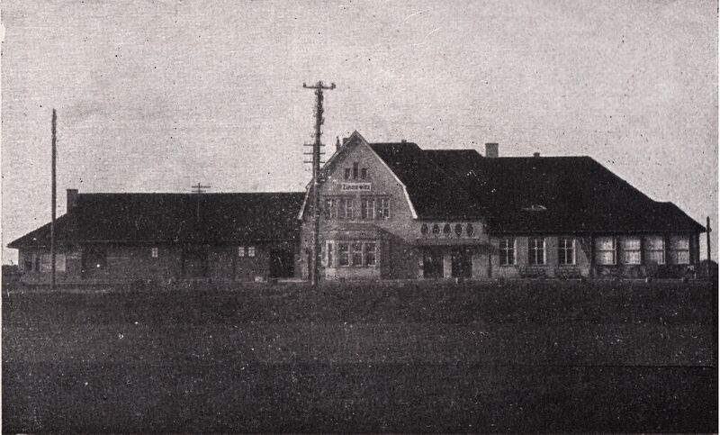 Datei:Zinnowitz Bahnhof 1927.jpg