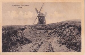 Zinnowitz Mühle 1912.jpg
