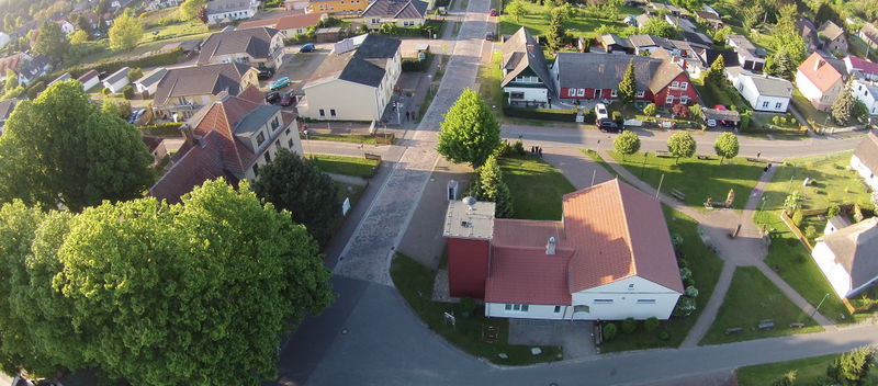 Datei:02 Feuerwehr Pumpenplatz.jpg