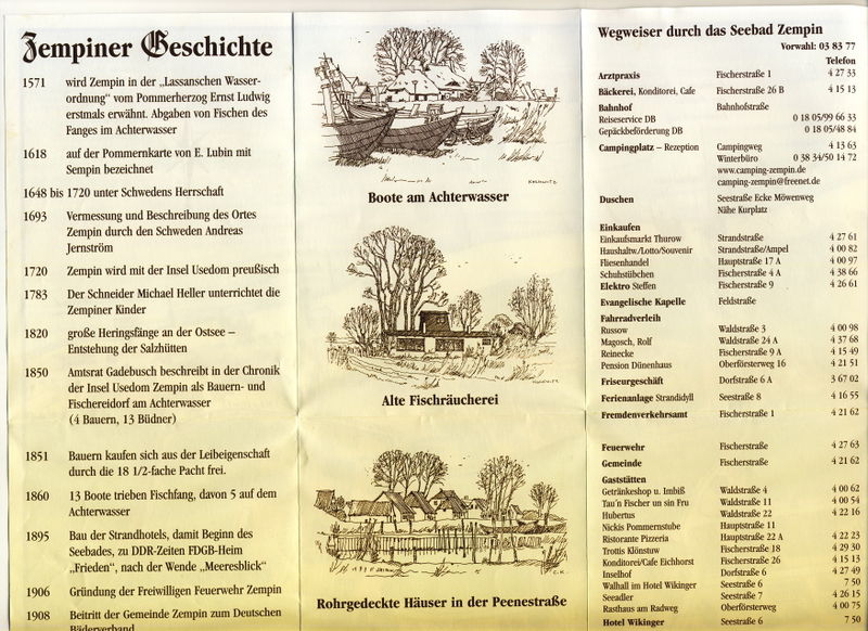 Datei:05 rück Zempin.jpg