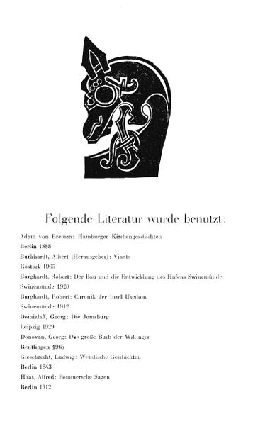 Datei:0 Vineta Rackwitz 80.jpg